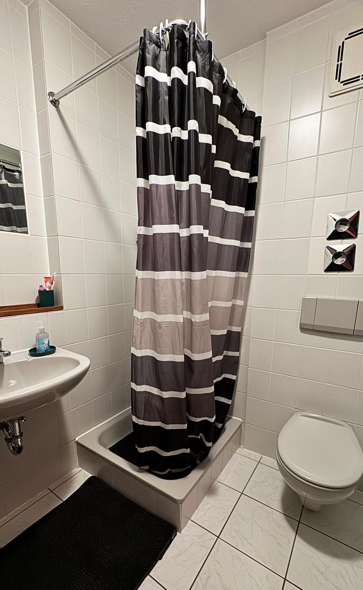 Zentrumnah Inklusive Parkplatz Jungle-Suite By Rentigo - Ruheoase Im Herzen Von Saarbruecken! 外观 照片